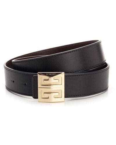 givenchy belts mens|givenchy men bag sale.